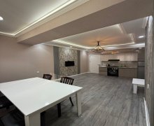 ag seherde aylıq evler Xətai m., Ağ şəhər, Xətai r.