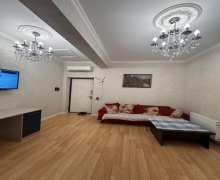 Satılır Yeni Tikili Masazır, Abşeron r.