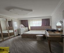 Satılır Yeni Tikili Masazır, Abşeron r. Satılır Yeni Tikili Masazır, Abşeron r.