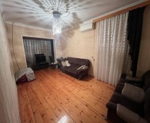 kohne gunesli evlerin qiymeti Köhnə Günəşli qəs., Xətai r.