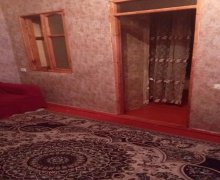 Satılır Köhnə Tikili Hökməli, Abşeron r.