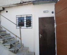 Satılır Həyət evi/villa Nizami m., Yasamal r. Satılır Həyət evi/villa Nizami m., Yasamal r.