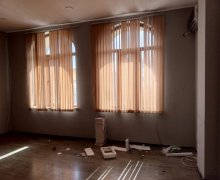 nerimanovda aylıq ofis kiraye Nəriman Nərimanov m., Nərimanov r. nerimanovda aylıq ofis kiraye Nəriman Nərimanov m., Nərimanov r.