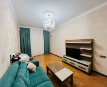 Satılır Yeni Tikili Yeni Suraxanı qəs., Suraxanı r.