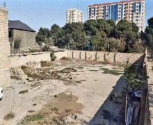 elanlari alqi satqisi elanlari Sahil qəs., Qaradağ r.