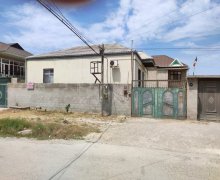 sumqayitda heyet evlerinin satisi/villa Sumqayıt ş.