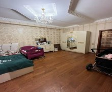 Satılır Yeni Tikili Əhmədli m., Xətai r.