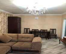 elmlerde kiraye aylıq evler 1 otaqli Elmlər akademiyası m., Yasamal r. elmlerde kiraye aylıq evler 1 otaqli Elmlər akademiyası m., Yasamal r.