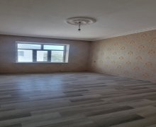 Satılır Yeni Tikili Masazır, Abşeron r.