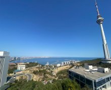 iceri seherde aylıq kiraye evler İçərişəhər m., Səbail r.