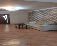 Kirayə (aylıq) bina evleri Avtovağzal m., Biləcəri qəs., Binəqədi r. Kirayə (aylıq) bina evleri Avtovağzal m., Biləcəri qəs., Binəqədi r.