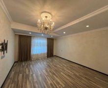 Продажа Новостройка Масазыр, Абшерон р. Продажа Новостройка Масазыр, Абшерон р.