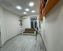 Kirayə (aylıq) Ofis Elmlər akademiyası m., Yasamal r. Kirayə (aylıq) Ofis Elmlər akademiyası m., Yasamal r.