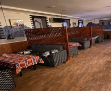 Kirayə (aylıq) Obyekt Elmlər akademiyası m., Yasamal qəs., Yasamal r.