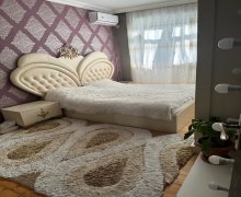 Satılır Köhnə Tikili Əhmədli m., Xətai r.