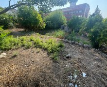 Satılır Torpaq Yeni Günəşli qəs., Suraxanı r.