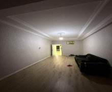 Продажа Новостройка Сарай, Абшерон р.