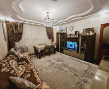 Satılır Yeni Tikili Masazır, Abşeron r. Satılır Yeni Tikili Masazır, Abşeron r.
