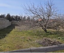 novxanida torpaq satilir Novxanı, Abşeron r.