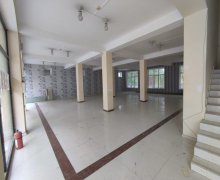 xirdalanda aylıq arendaya kafe Xırdalan ş.