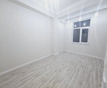 Satılır Yeni Tikili Masazır, Abşeron r.