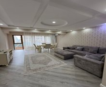 Kirayə (aylıq) Yeni Tikili Xətai r. Kirayə (aylıq) Yeni Tikili Xətai r.