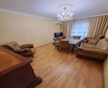 Satılır Köhnə Tikili Yeni Günəşli qəs., Suraxanı r.