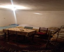 Kirayə (aylıq) Köhnə Tikili Gənclik m., Nərimanov r.