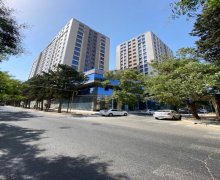 genclikde evlerin qiymeti Gənclik m., Nəsimi r.