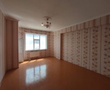 Satılır Yeni Tikili İnşaatçılar m., Yeni Yasamal qəs., Yasamal r.