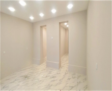 Kirayə (aylıq) Obyekt Elmlər akademiyası m., Yasamal r.