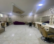 Icareye aylıq Abyekt 28 May m., Nərimanov r.