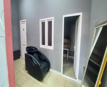 Satılır Obyekt Əhmədli m., Köhnə Günəşli qəs., Xətai r.