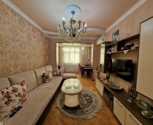 Satılır Köhnə Tikili Həzi Aslanov m., Köhnə Günəşli qəs., Xətai r. Satılır Köhnə Tikili Həzi Aslanov m., Köhnə Günəşli qəs., Xətai r.