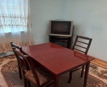Kirayə (aylıq) Həyət evi/villa Əhmədli m., Əhmədli, Xətai r. Kirayə (aylıq) Həyət evi/villa Əhmədli m., Əhmədli, Xətai r.
