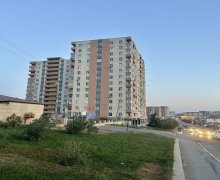 Kirayə (aylıq) Yeni Tikili Masazır, Abşeron r. Kirayə (aylıq) Yeni Tikili Masazır, Abşeron r.