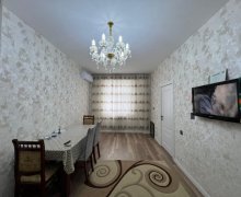 Satılır Yeni Tikili Masazır, Abşeron r. Satılır Yeni Tikili Masazır, Abşeron r.