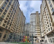 Kirayə (aylıq) Yeni Tikili 28 May m., Nərimanov r.