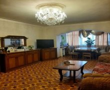 badamdar bina evleri Badamdar qəs., Səbail r.