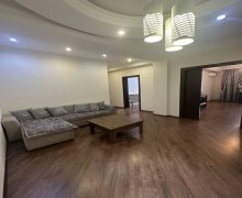 Kirayə (aylıq) Yeni Tikili 20 Yanvar m., Nəsimi r.