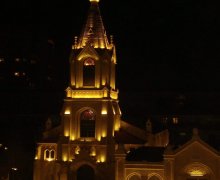 Kirayə (aylıq) Köhnə Tikili 28 May m., Nəsimi r.