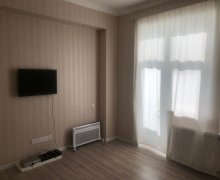 suraxanida aylıq kiraye evler Suraxanı r.