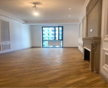 Satılır Yeni Tikili Həzi Aslanov m., H.Aslanov qəs., Xətai r.