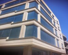 Satılır Obyekt Azadlıq m., Binəqədi r.