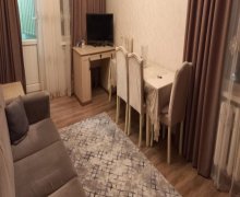 kohne gunesli evlerin qiymeti Həzi Aslanov m., Köhnə Günəşli qəs., Xətai r.