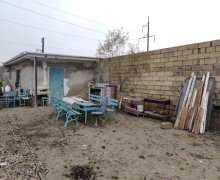 Satılır Həyət evi/villa Sumqayıt ş. Satılır Həyət evi/villa Sumqayıt ş.