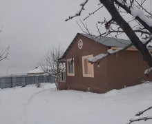 ismayilli günlük kiraye evler/villa İsmayıllı ş. ismayilli günlük kiraye evler/villa İsmayıllı ş.