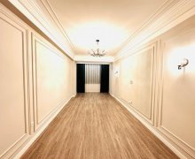 Satılır Yeni Tikili Koroğlu m., Nərimanov r.