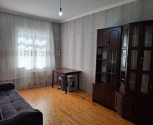 suraxanida aylıq kiraye evler Suraxanı r.