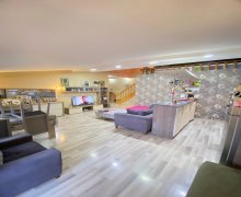 Satılır Yeni Tikili Xalqlar dostluğu m., Nizami r.